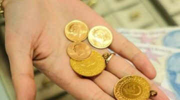 Gram altında rekor sonrası 300 lirayı aşan kayıp! İşte yeni tahminler…