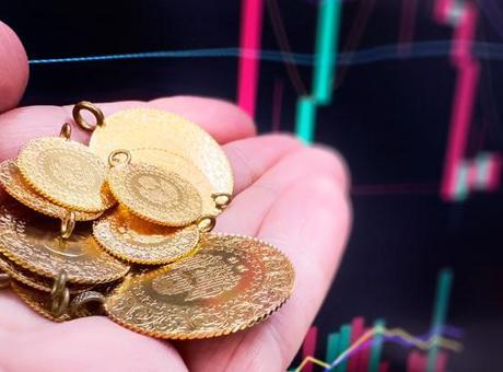 Gram altında sert yükseliş sonrası yeni tahmin! 2 seviyeye dikkat: ‘Her an test edilebilir’