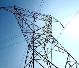 Günlük elektrik üretim ve tüketim verileri