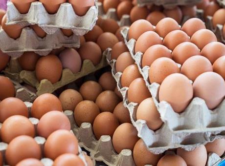 Haberler: Yumurta fiyatları neden değişiyor? Nedeni belli oldu…