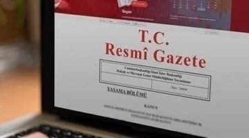 Hakkari ve Zonguldak’ta ‘Sahipsiz Hayvanları Koruma Birliği’ kurulacak