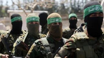 Hamas’ın kalıcı ateşkes garantisi karşılığında 10 esiri serbest bırakmaya hazır olduğu öne sürüldü