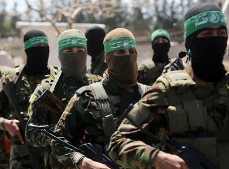 Hamas’ın kalıcı ateşkes garantisi karşılığında 10 esiri serbest bırakmaya hazır olduğu öne sürüldü