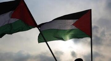 Hamas’tan Doha açıklaması: Yetkiden yoksun müzakere heyeti, İsrail’in dünyayı yanıltma girişimidir