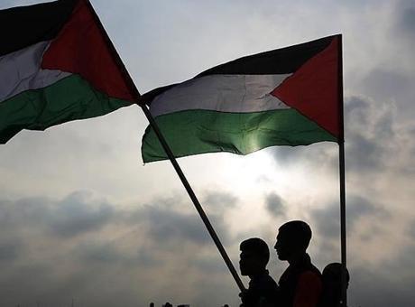 Hamas’tan Doha açıklaması: Yetkiden yoksun müzakere heyeti, İsrail’in dünyayı yanıltma girişimidir