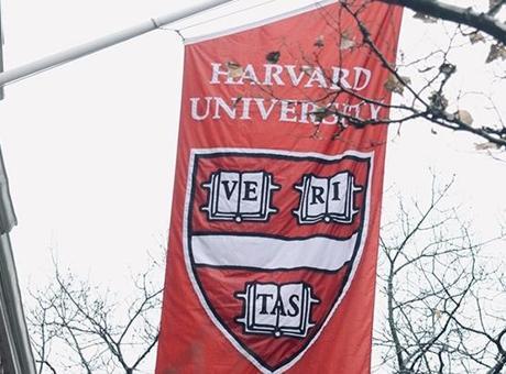 Harvard gerilimi büyüyor! Açıklama geldi: Trump misilleme yaptı
