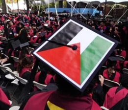 Harvard kararı öğrencileri dehşete düşürdü: Her yönüyle korkunç!
