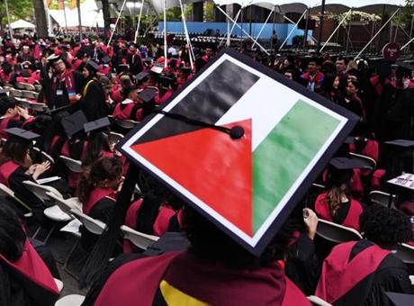 Harvard kararı öğrencileri dehşete düşürdü: Her yönüyle korkunç!