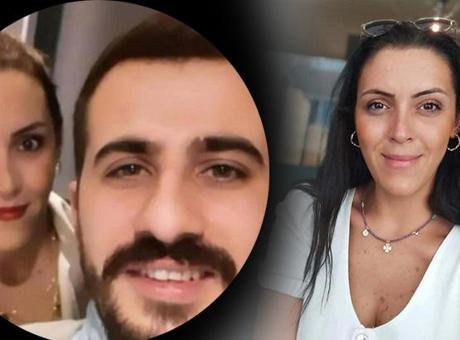 Havlupana asılı bulunan Duygu’nun annesi: Aile olarak bittik