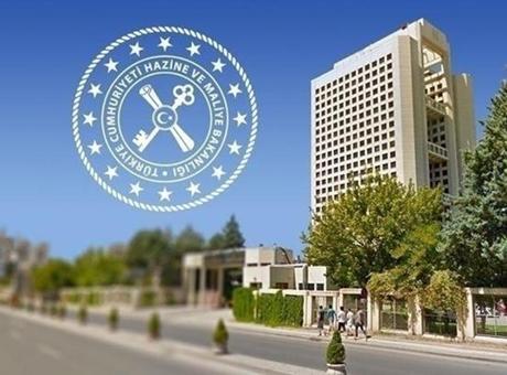 Hazine haftaya 2 ihale düzenleyecek