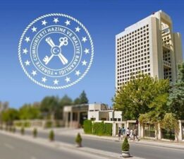 Hazine ve Maliye Bakanlığı: Yatırımcı toplantısı iddiaları asılsız