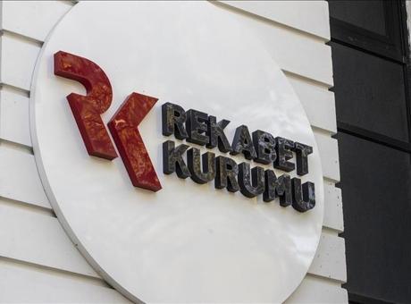 Hazır beton firmalarına ilişkin rekabet soruşturmasında sözlü savunmalar alındı