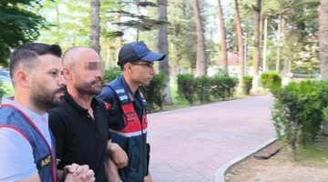 Her gün işe gider gibi yaptı, 7 ayda 20 milyon TL kazandı! Akılalmaz vurgun taktiği