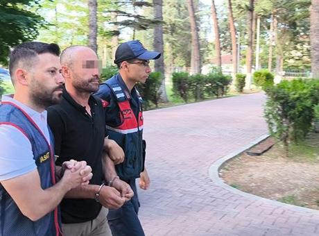 Her gün işe gider gibi yaptı, 7 ayda 20 milyon TL kazandı! Akılalmaz vurgun taktiği