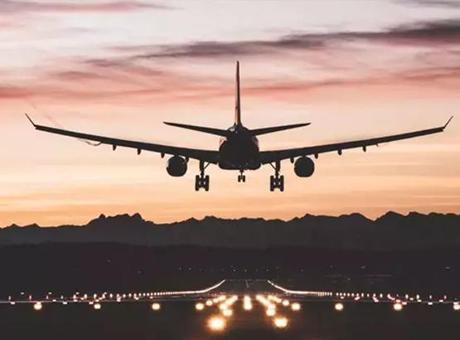 Hindistan Pakistan’ı vurdu! THY ve Pegasus uçakları İstanbul’a geri dönüyor