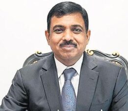 Hindistan: Terör tehditlerine karşı anlayış bekliyoruz
