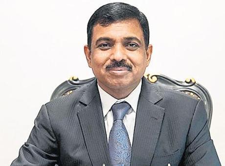 Hindistan: Terör tehditlerine karşı anlayış bekliyoruz