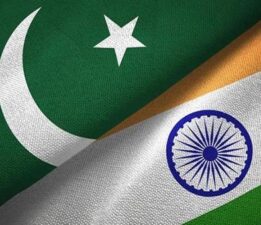 Hindistan ve Pakistan askeri yetkilileri, ateşkesi sürdürme konusunda anlaştı