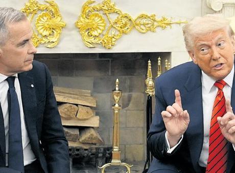 ‘Husilere saldırıları durduruyoruz’
