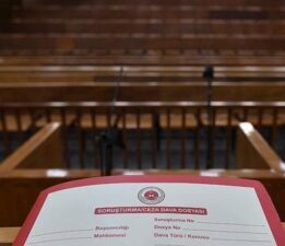 İBB soruşturmasında Murat Gülibrahimoğlu’nun şirketine kayyum atandı
