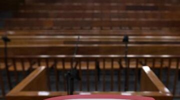 İBB soruşturmasında Murat Gülibrahimoğlu’nun şirketine kayyum atandı