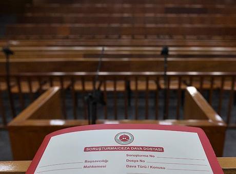 İBB soruşturmasında Murat Gülibrahimoğlu’nun şirketine kayyum atandı