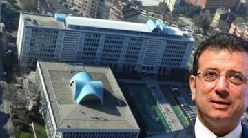 İBB soruşturmasında tahliye edilen iş insanı Eyüp Subaşı’nın ifadesi ortaya çıktı