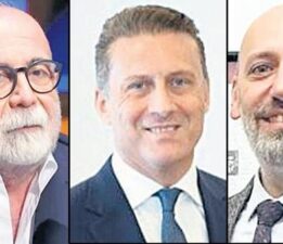 İBB’ye 3. dalga operasyonu: 22 gözaltı