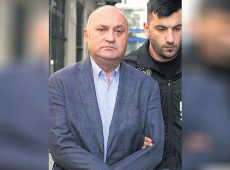 İBB’ye 4. dalgada 49 gözaltı! Özel kalem ve koruma müdürü gözaltına alındı