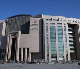 İBB’ye yönelik yolsuzluk davasında manipülatif paylaşımlara soruşturma