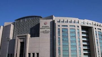 İBB’ye yönelik yolsuzluk davasında manipülatif paylaşımlara soruşturma