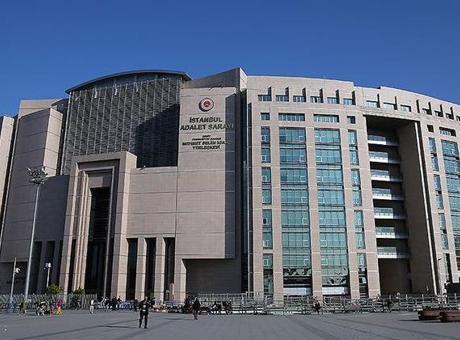 İBB’ye yönelik yolsuzluk davasında manipülatif paylaşımlara soruşturma