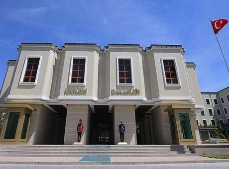 İçişleri Bakanlığı’ndan korucuların 40’ıncı yılına özel kutlama mesajı