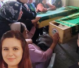 İki kız kardeşe kurşun yağdırdı! Lisede çifte cinayetin nedeni ortaya çıktı
