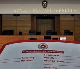 İkinci dalgada 18 tutuklama