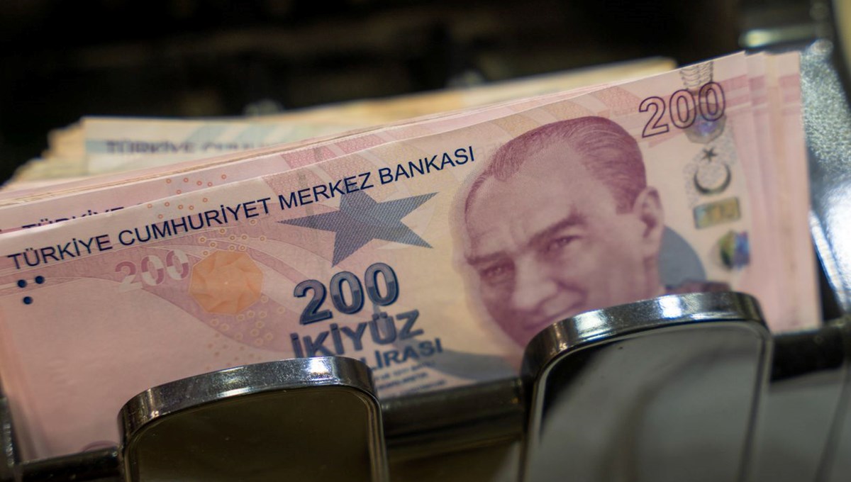 İlk çeyrek büyüme rakamları belli oldu