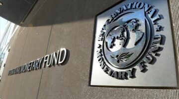 IMF, Pakistan’a 1 milyar dolarlık kaynağın önünü açtı