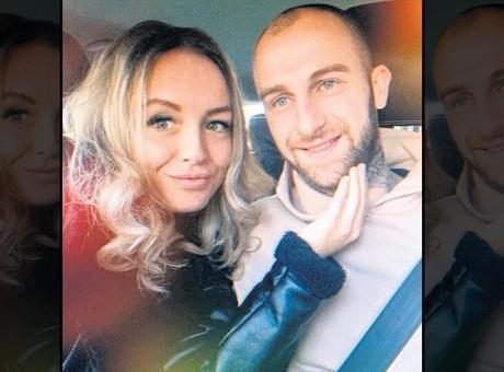 İngiliz basını ‘korku hikâyesi’ yazdı: ‘Kayıp kalp’ otopside