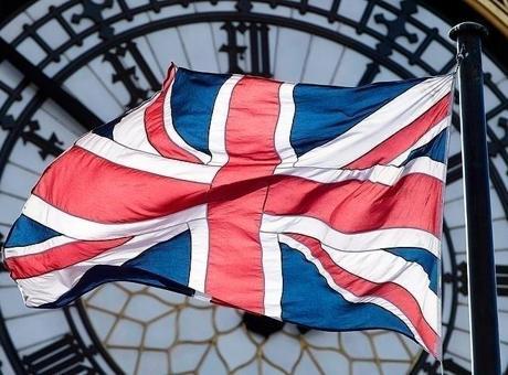 İngiltere’de perakendeci güveninde en keskin düşüş