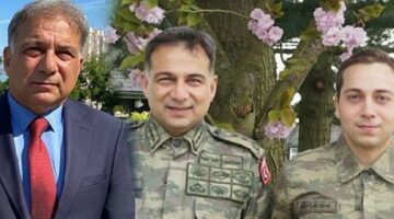 İntihar denmişti, cinayet çıktı! Emekli tümgeneralin oğlunun ölümünde şok detaylar