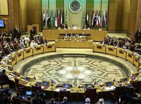 Irak’ta Arap Birliği Zirvesi için üst düzey önlemler alınacak