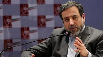 İran: Hindistan ve Pakistan arasında gerginliğin azaltılmasını istiyoruz