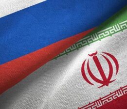 İran Meclisi, Rusya ile kapsamlı stratejik ortaklık anlaşmasını onayladı