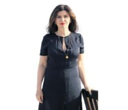 İş dünyasının acı kaybı