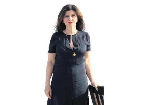 İş dünyasının acı kaybı