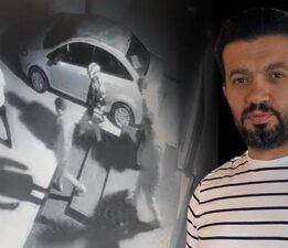 İş insanına sevgili kabusu: Şoku haftalarca üstümden atamadım
