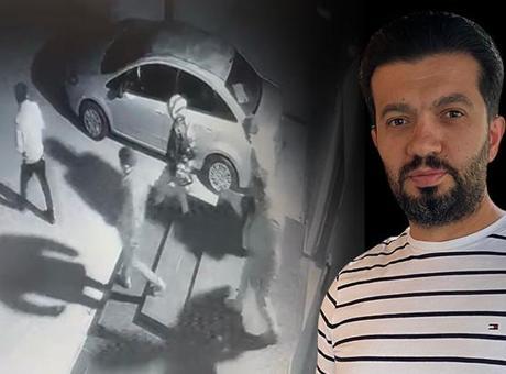 İş insanına sevgili kabusu: Şoku haftalarca üstümden atamadım
