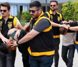 İş insanına sevgilisinden ‘aşk’ tuzağı! ‘Zor durumdayım, yardım ihtiyacım var’