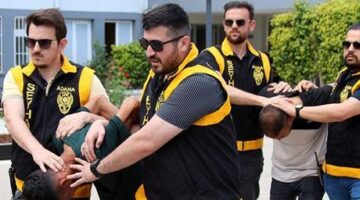 İş insanına sevgilisinden ‘aşk’ tuzağı! ‘Zor durumdayım, yardım ihtiyacım var’