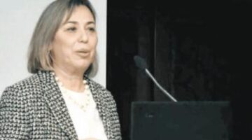İslamofobide ilk sırada yine Almanya var